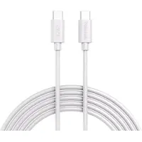 LMP USB C — USB C