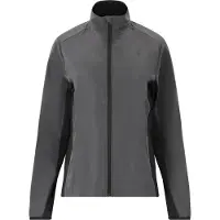 Endurance Running jacket Bebinca