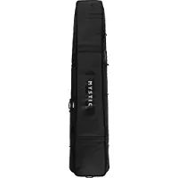 Mystic Saga Rigbag 230x50 Cm Gear Tasche