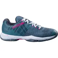 Babolat Sensa Padelschuhe