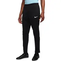 Nike Herren Sporthose M NK DF PARK20 PANT KP R