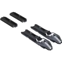 Salomon Langlauf-Bindungen PROLINK SHIFT CLASSIC