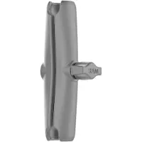 Ram Mounts Unpkd RAM Mount W/