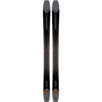 Dynafit Tourenski Tigard 107 Ski