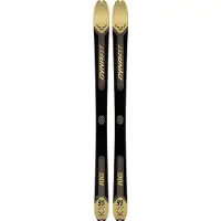Dynafit Tourenski Ridge 95 Ski