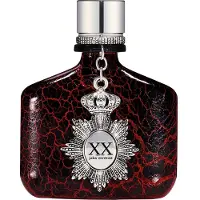 John Varvatos , XX Intense EdP Nat. Spray 75 ml Eau de Parfum