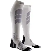 X-socks Ski Expert Cashmere Otc Socken