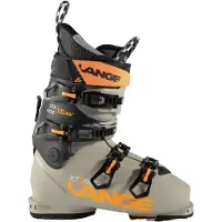 Lange Xt3 Free 110 Mv Gw Alpin-skischuhe