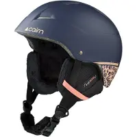 Cairn Android Graphic Junior-helm