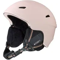 Cairn Electron Helm