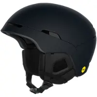 POC Obex WF Mips apatite navy matt (1669) XSS