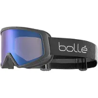 Bolle Bedrock Plus Skibrille