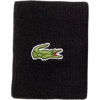 Lacoste Armband Lacoste RL9272 Black