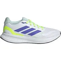 Adidas Kinder Freizeitschuhe Runfalcon 5 Kids