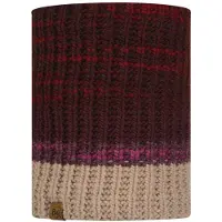 Buff Knitted&fleece Nackenwärmer