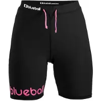 Blueball Sport Compression Cord Kurze Leggings