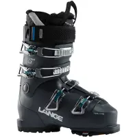 Lange Lx 75 Hv Gw Damen-alpinskistiefel