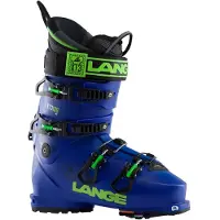 Lange Xt3 Free 100 Mv Gw Skischuhe Für Frauen