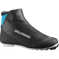 Salomon RC8 Prolink 25/26 Klassische Herrenstiefel