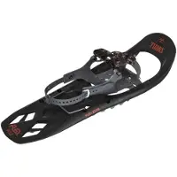 Tubbs Snow Shoes Flex WLK