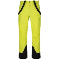 KILPI Lazzaro Hosen