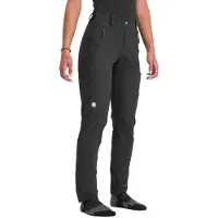 Sportful Xplore Active Hosen