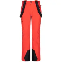 KILPI Ravel Hosen