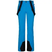 KILPI Ravel Hosen