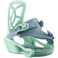 Salomon Goodtime Xxs Snowboardbindungen