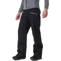 Rossignol Sender Hosen