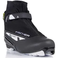 Fischer Xc Comfort Pro Langlaufschuhe
