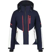 Icepeak Damen Jacke FITHIAN