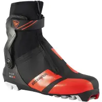 Rossignol X-ium Wcs Skate Langlaufschuhe