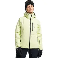 Tenson Moa Ski Jacke