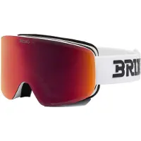Briko Horizon 2 Linse