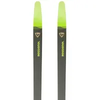 Rossignol Evo Xc 65 R-skin Langlaufski