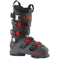 Rossignol Hi-speed 130 Hv Gw Alpin-skischuhe