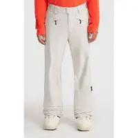 O'Neill Herren Hose HAMMER REGULAR SNOW PANTS