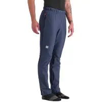 Sportful Squadra Zip Gore-tex Infinium Hosen