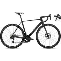 Orbea Orca M20i Team Ultegra Di2 R8150 2025 Rennrad