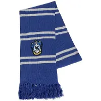 Cerda Harry Potter Ravenclaw Schal