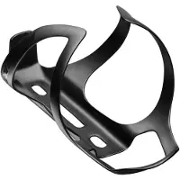 Profile Design Wasserflaschenhalter und Wasserflasche Axis Ultimate Carbon