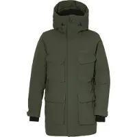 Didriksons Men's Drew 8 Parka