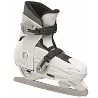 Roces Mck Ii F Schlittschuhe