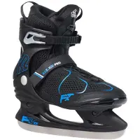 K2 Herren Eishockeyschuhe F.I.T. ICE PRO