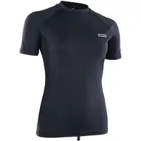 iON Kurzarm-rash Guard