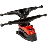 Globe Slant Surf Skate Achse
