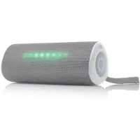JVC Xs-e423g Bluetooth-lautsprecher