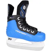 Tempish Rental 46 Kinderschlittschuhe