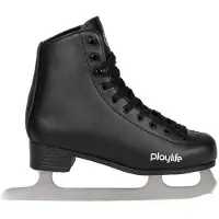 Playlife Pl Classic Schlittschuhe